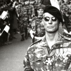 Foto di scena