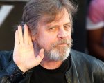 Star Wars, Mark Hamill conferma la sua presenza in ep. VIII