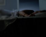 The Nightmare: un documentario dalle tinte horror sulla sindrome della paralisi del sonno