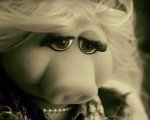 Miss Piggy è Adele nel nuovo promo di The Muppets