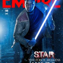 Screen Shot 2015 11 24 At 10 32 06 Ampng