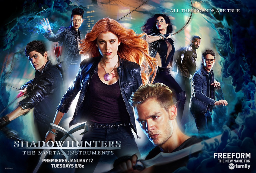 Shadowhunters Ver8 Xlg
