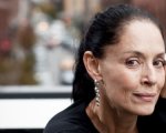 Luke Cage: Sonia Braga sarà Soledad Temple