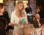 Pretty Little Liars 6: qualche anticipazione sul salto nel futuro