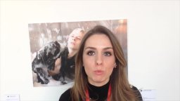 Heatwave - Recensione Selfie