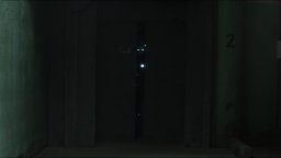 Captain America: Civil War - Teaser Trailer Italiano