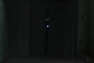 Captain America: Civil War - Teaser Trailer Italiano