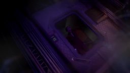 The Expanse - Trailer