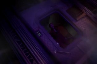 The Expanse - Trailer