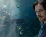 Knight Of Cups: nuovo trailer per il film di Terrence Malick