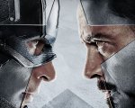 Captain America: Civil War, il nostro commento al primo trailer