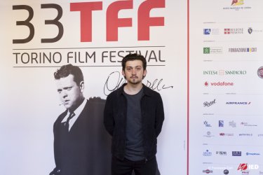 Just Jim: Craig Roberts ospite al Torino Film Festival 2015