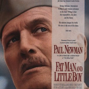 Locandina di L'ombra di mille soli