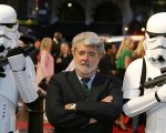 George Lucas difende l'IA nel cinema: 'Hanno dato troppo potere al pubblico, questo è il progresso'
