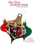 Locandina di Il nostro primo Natale