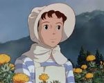 Pioggia di ricordi: dopo 24 anni, ecco finalmente il capolavoro di Takahata