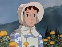 Pioggia di ricordi: dopo 24 anni, ecco finalmente il capolavoro di Takahata