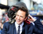 Guardiani della Galassia 2: James Gunn e il super spoiler su Star Lord