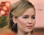 Jennifer Lawrence debutta alla regia con 'Project Delirium'