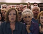 London Road: una crime story travestita da musical