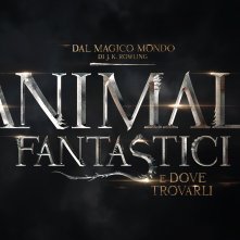 Rev 1 Abc Titleitaly Srgb V02 Debut Crop Master