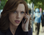 Black Widow: le prime foto dal set confermerebbero la teoria sul 'ritorno' del personaggio