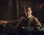 Sherlock: L'abominevole sposa - Il trailer italiano