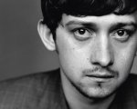 Craig Roberts a Torino 2015: 'La mia vita è l'esatto opposto del concetto di cool'