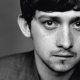 Craig Roberts a Torino 2015: 'La mia vita è l'esatto opposto del concetto di cool'