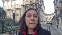 Suffragette - Recensione Selfie