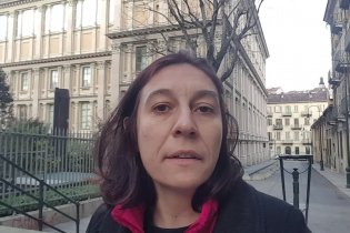 Suffragette - Recensione Selfie