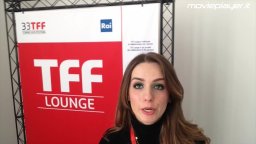 Keeper - Recensione Selfie