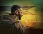 Luther: il primo trailer ufficiale della serie
