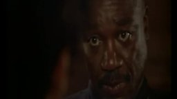 Rocky IV - Trailer italiano