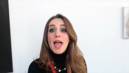 Morituri - Recensione Selfie