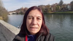 High-Rise - Recensione Selfie