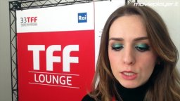 Kilo Two Bravo - Recensione Selfie