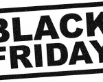 Black Friday 2015: tutte le offerte relative a cinema e serie TV!