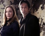 X-Files: l'anteprima mondiale al Courmayeur Noir in Festival 2015