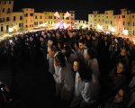 Effetto Cinema Notte: appuntamento il 9 aprile a Lucca