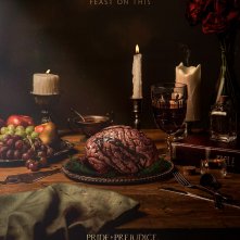 Prideprejudicesmall2