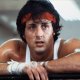 Rocky, Sylvester Stallone: 'Una delle scene più famose era completamente improvvisata'