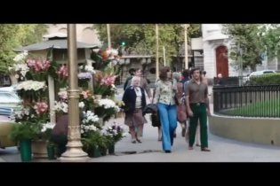 Chiamatemi Francesco - Trailer