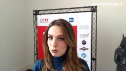 Sexx - Recensione Selfie