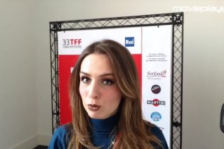 Sexx - Recensione Selfie