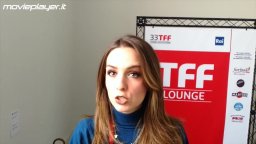 Evolution - Recensione Selfie