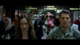 Natale all'improvviso - Clip esclusiva