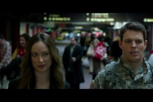 Natale all'improvviso - Clip esclusiva