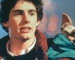 Gremlins: il terzo film sarà un sequel non un remake