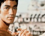 Bruce Lee: il mito e l'eredità, 40 anni dopo